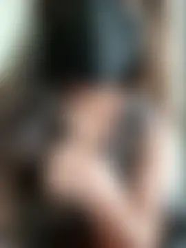 Chat XXX en directo de yoursana-