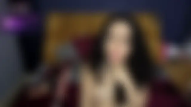 KendraaSimons লাইভ XXX চ্যাট
