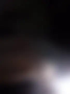 Suacadelinhaa28 Show in webcam