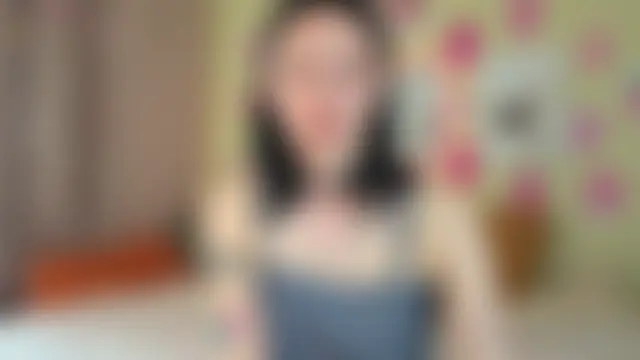 Chat XXX Live MaryCoopeer