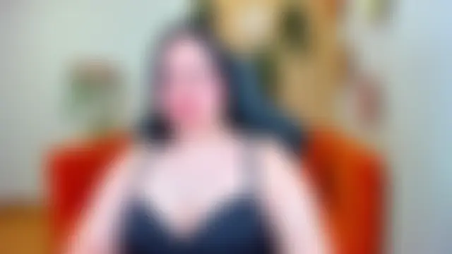 Chat XXX Live DaisyHarts