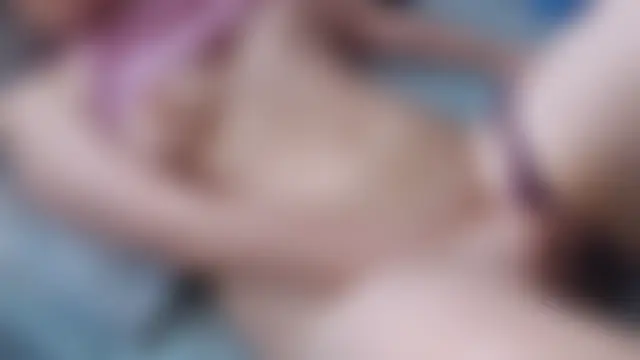 Chat ao vivo de Addeliamclain