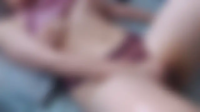 Addeliamclain Live XXX Chat