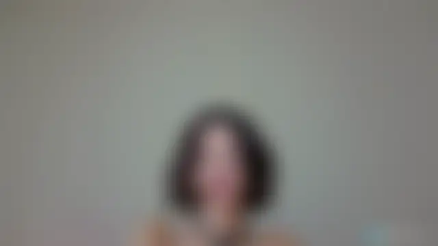 Chatroom XXX en direct de eroimi