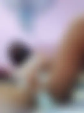 Malee_S Adlı Modelin Canlı XXX Sohbeti