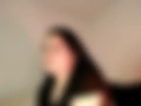 megan_star01 – Naživo XXX chat