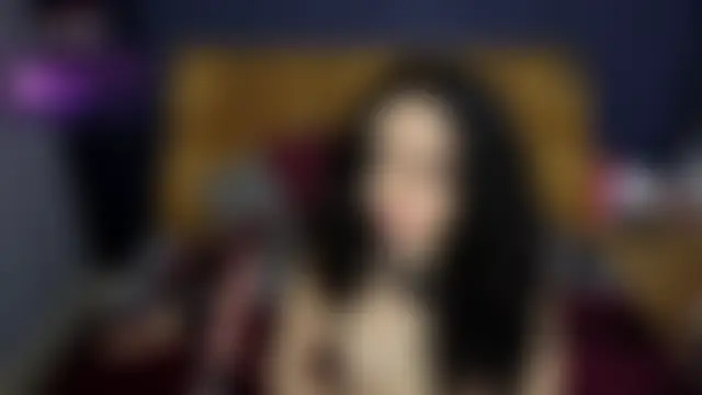 KendraaSimons' Webcam Show