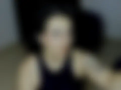 Chat XXX en directo de Babe-sofi