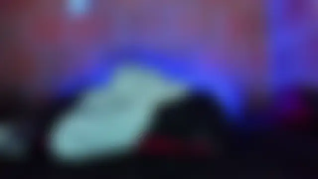 Chat XXX en directo de Cata-angel