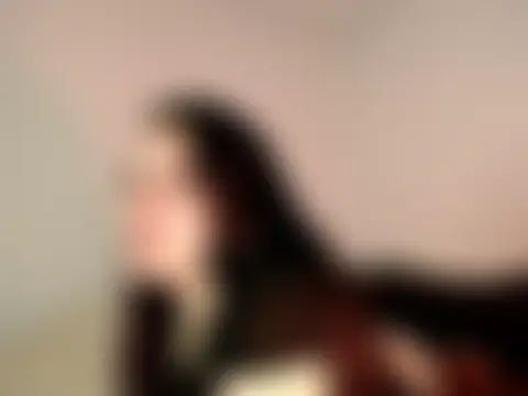 Онлайн чат XXX megan_star01