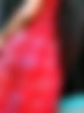 yoursexy_rumi Obrolan Langsung XXX