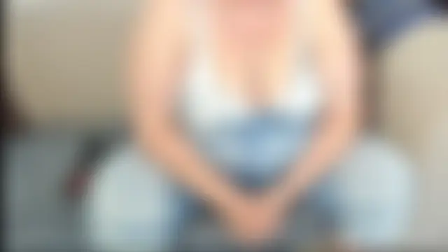 HotBiPaar Obrolan Langsung XXX