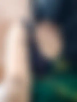 tamilammu1431 live XXX chat