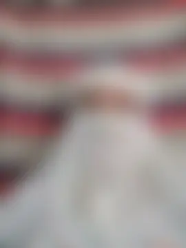 sapan_sexe Cameră chat live