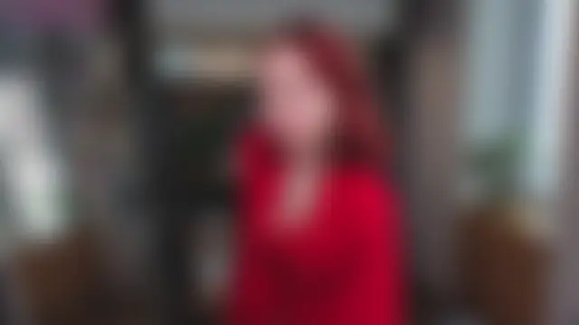 MaisieWillians Ruang Obrolan Langsung