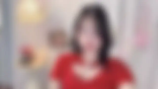 Yanys521のライブXXXチャット