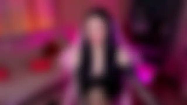 دردشة Kelly__Bunny الجنسية المباشرة