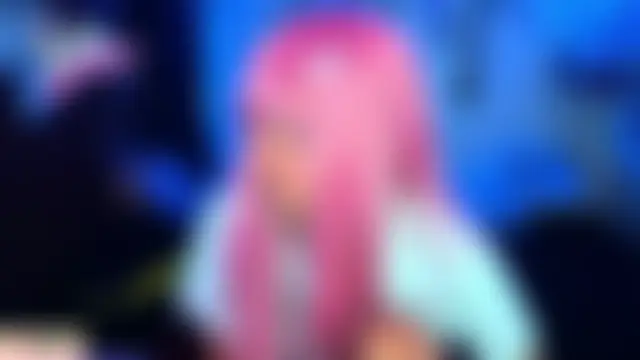 دردشة Roxanbunny1 الجنسية المباشرة