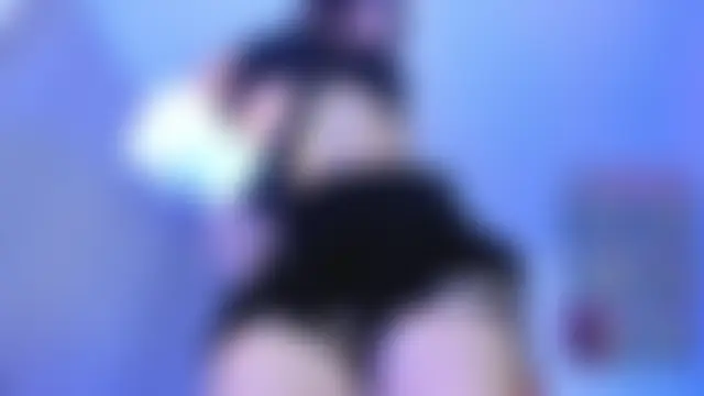 Chatroom XXX en direct de nicolet666lee