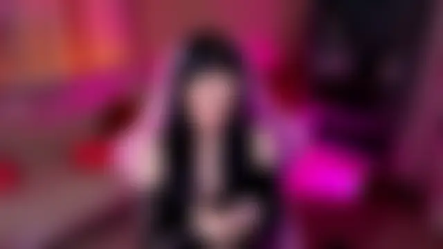 Kelly__Bunny Chat XXX live