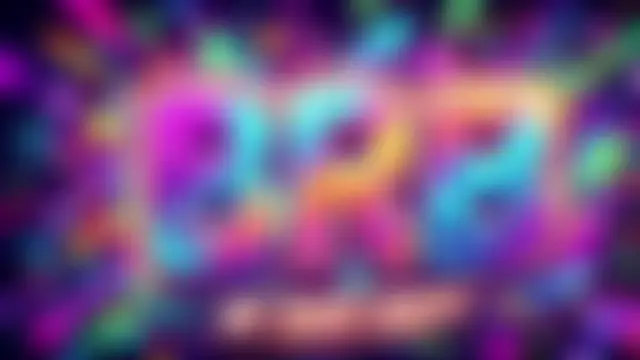 Judith_hypnosiss লাইভ XXX চ্যাট