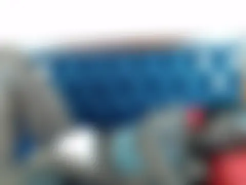 beautifulanya Live XXX-chat