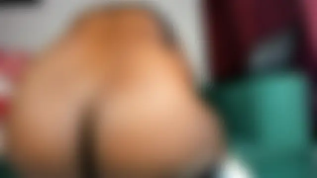 LittleDirtysluttn Live XXX chat