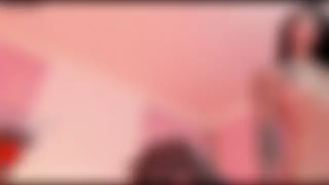 NattGomezのライブXXXチャット