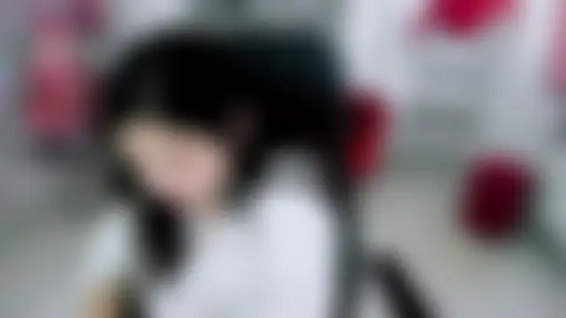 DiaAngellのライブXXXチャット