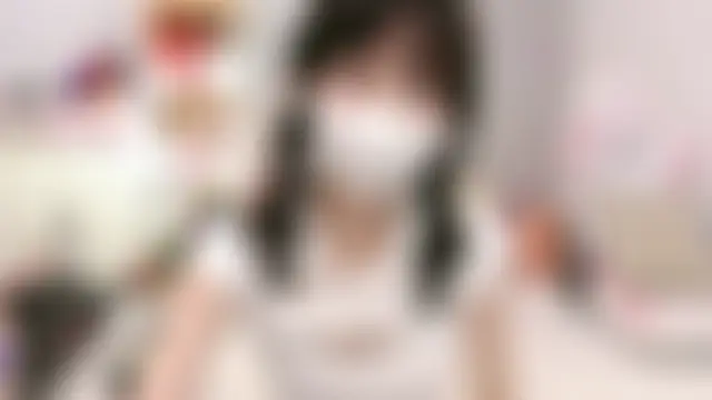 -minami-のライブXXXチャット