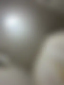 herger420 라이브 XXX 채팅