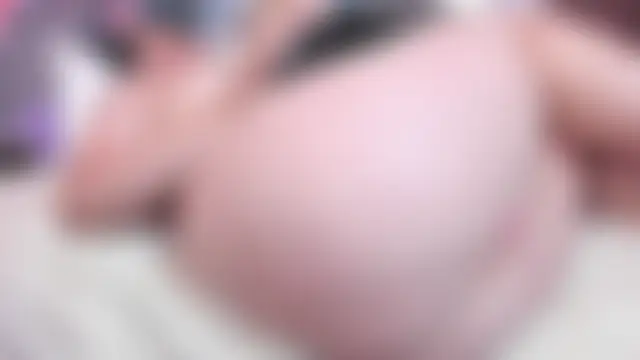 Mey_moon XXX чат на живо