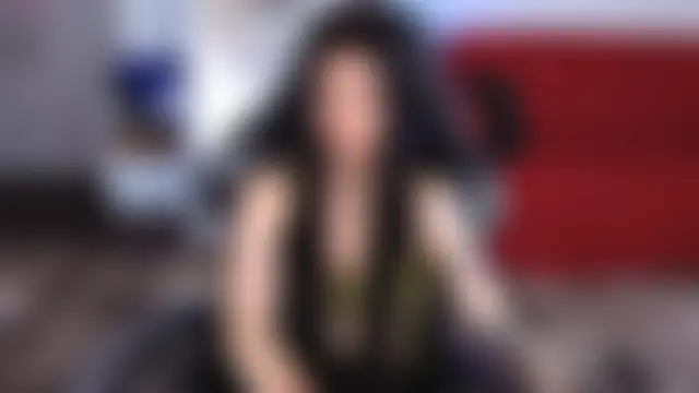 AnacondaOnn – Live XXX-chat
