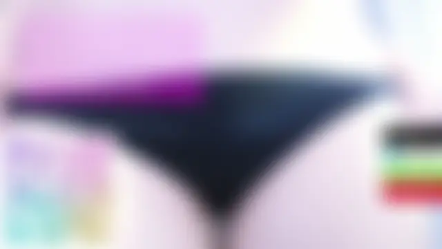 Velvetcrystalln Live XXX chat