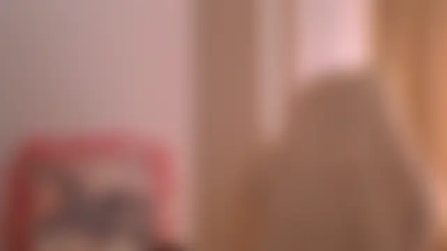 غرفة دردشة Ann__Cute المباشرة