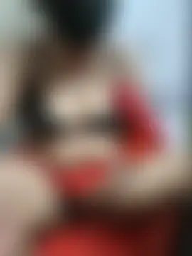 Love_Is_a_Life143n Live XXX chat