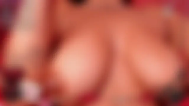 sade_jackson1n Live XXX chat