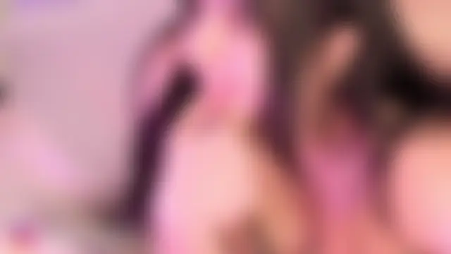 Camila_Matinez_ Chat XXX in diretta