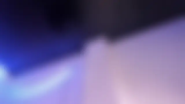 abbiecollins_js – Naživo XXX chat