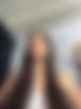 Milleradhara24 Chat XXX in diretta