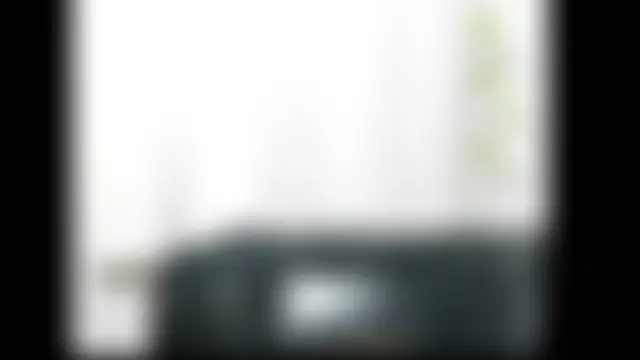Antonella_Gomez22 Chat XXX in diretta
