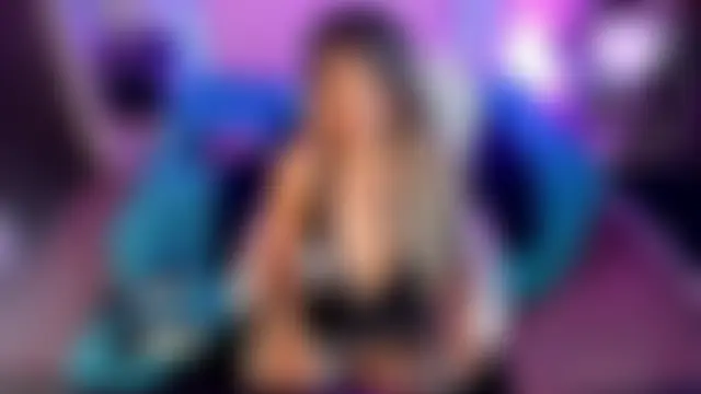 Scarlette_Cooper_n Live XXX chat