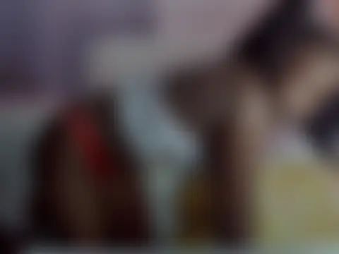Petitepretty23 Chat XXX in diretta