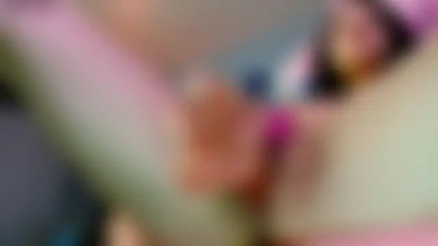 Maya_Campbelln Live XXX chat