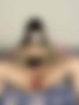 Ramu1012 Chat XXX in diretta
