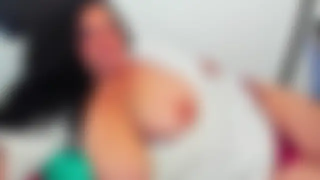Bella-Cloen Live XXX chat