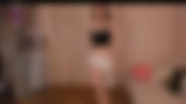 צ'אט XXX בשידור חי של Miss__Anita