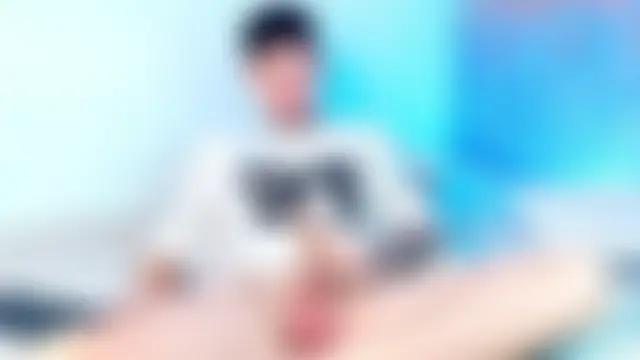 _justinmoon2n Live XXX chat
