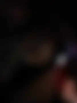 Webkamerová show Nul_chal