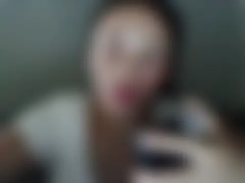 sophie_193 Live Chatraum